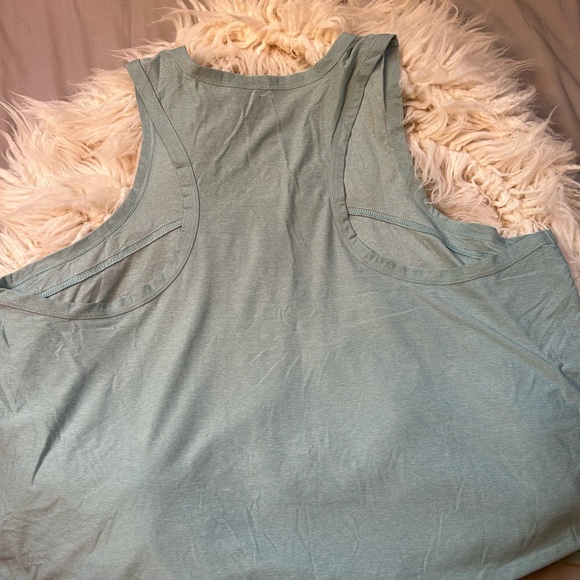 Old Navy Active Racerback - Picture 3 of 5